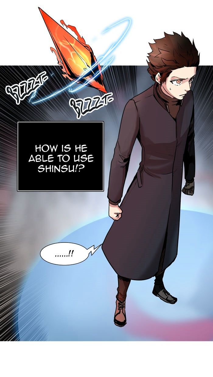 Tower of God, Chapter 330 image 053